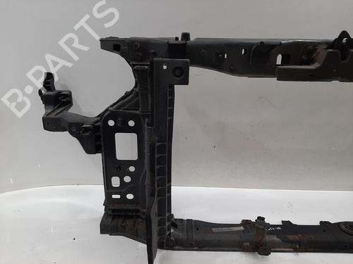 Front slam panel KIA OPTIMA Sportswagon (JF) 1.6 CRDi | BP34732991C72  - Image 6