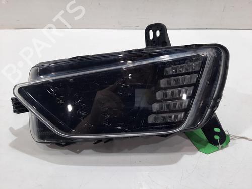 Used Other VW POLO VI (AW1, BZ1, AE1) 1.0 (65 hp) 29397282