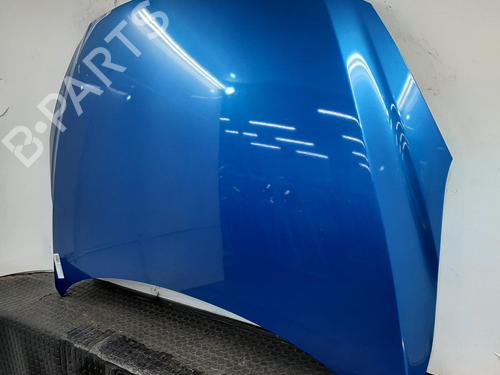 Motorhjelm MAZDA 2 Hatchback (DL, DJ) 1.5 D (DJ5FS) | BP39707667C1 - Image 3