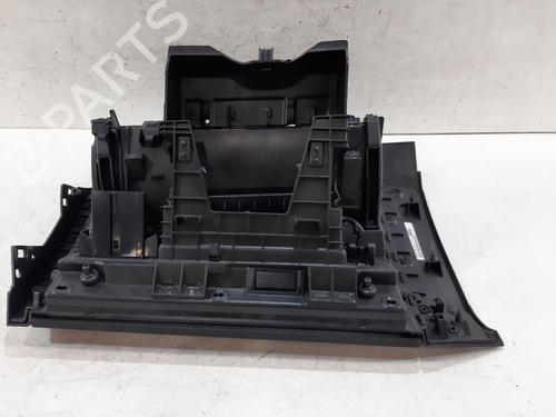 Glove box VW POLO VI (AW1, BZ1, AE1) 1.0 TSI | BP33647436C95 - Image 3