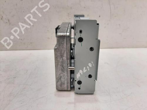 Elektronisk modul FORD KUGA II (DM2) 2.0 TDCi | BP27325752M83 
