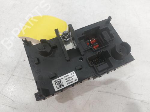 Fuse box MERCEDES-BENZ GLC (X253) 220 d 4-matic (253.915) | BP26845206E1 