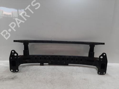 Other KIA STONIC (YB) 1.4 CVVT | BP34377203O1  - Image 6