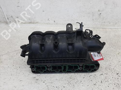Intake manifold VAUXHALL CORSA Mk IV (E) (X15) 1.4 | BP26857021M70 - Image 4