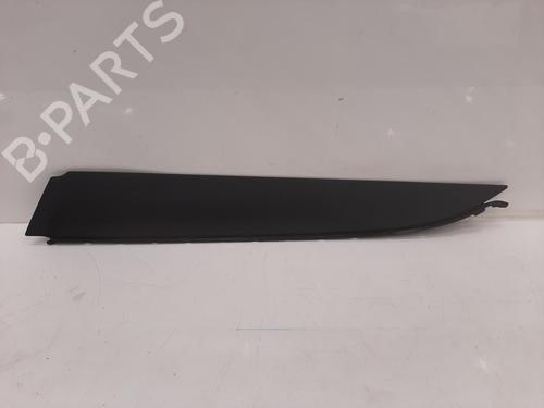 Used Other MERCEDES-BENZ SL (R231) 400 (231.466) (367 hp) 26857699