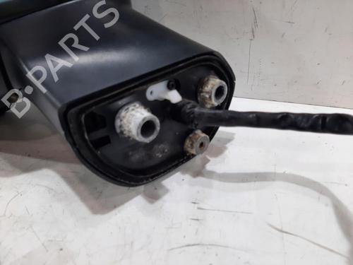 Ryggespeil venstre NISSAN NOTE (E12) 1.2 DIG-S | BP30360240C26 