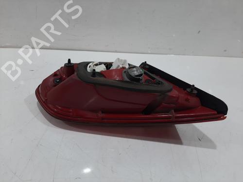 Other KIA CEE'D (JD) 1.6 CRDi 128 | BP37172529O1 - Image 3