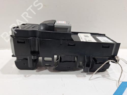 Switch HONDA JAZZ IV (GK_) 1.3 | BP28039434I30 