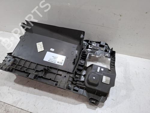 Handskerum FORD TRANSIT CUSTOM V362 Van (FY, FZ) 2.0 EcoBlue | BP39657559C95 - Image 4