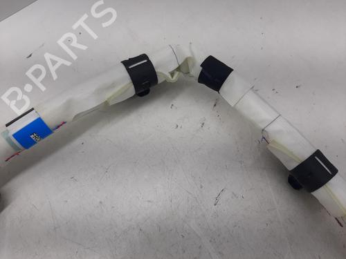 Other FORD FOCUS III Turnier 1.0 EcoBoost | BP26869171O1 