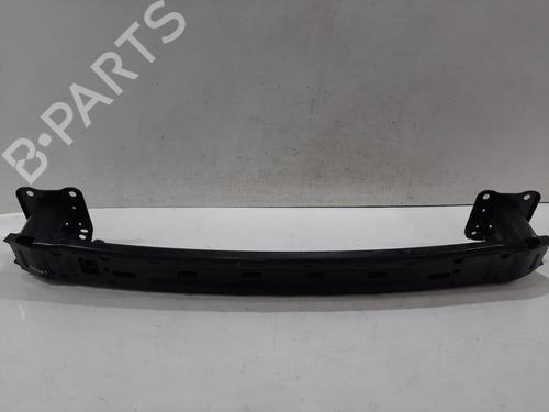 Used Rear bumper reinforcement Rear bumper reinforcement FORD PUMA (J2K, CF7) 1.0 EcoBoost mHEV (125 hp) 33435416 33435416