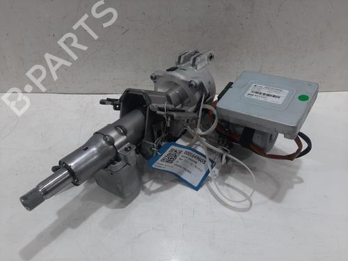 Ratstammeenhed MG MG ZS SUV (AZS1) 1.0 T-GDi (111 hp) 33035100