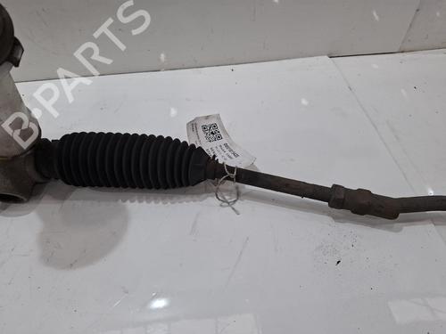 Steering rack KIA VENGA (YN) 1.4 CVVT | BP38785864M22 - Image 3