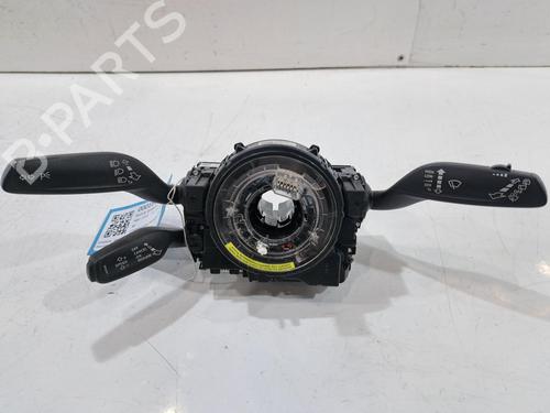 Used Switch AUDI A6 C7 Avant (4G5, 4GD) 2.0 TDI (190 hp) 31978005