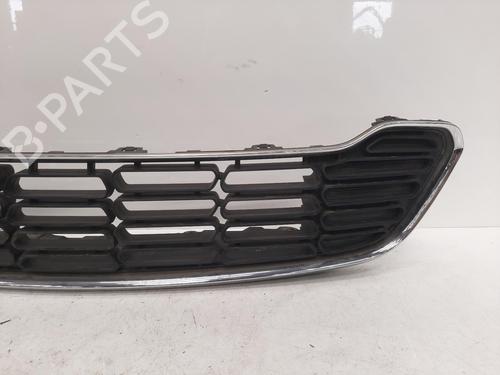 Grille MINI MINI COUNTRYMAN (R60) Cooper S ALL4 | BP26787679C40 