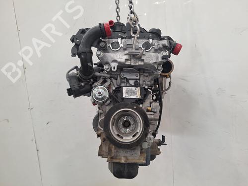 Motor Motor 38412484 38412484
