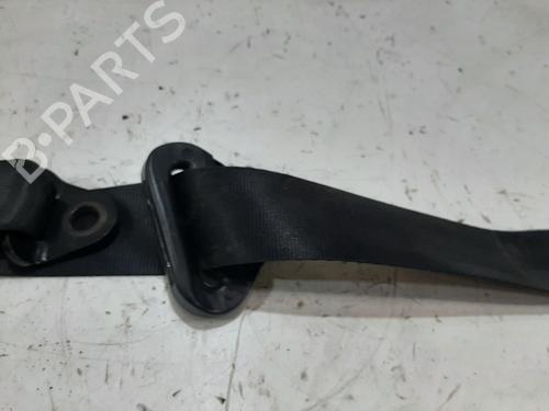 Other MERCEDES-BENZ CITAN MPV (W415) 109 CDI (415.703) | BP30286042O1