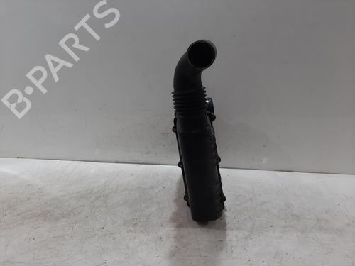 Air filter box FORD KA (RU8) 1.2 | BP36950911M87 - Image 4