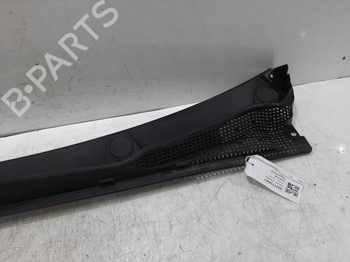 Scuttle panel RENAULT CAPTUR II (HF_) TCe 100 (HFMT) | BP36985714C110 - Image 2