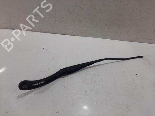 Other DACIA DUSTER (HM_) 1.3 TCe 130 (HMMF) | BP32718276O1  - Image 5