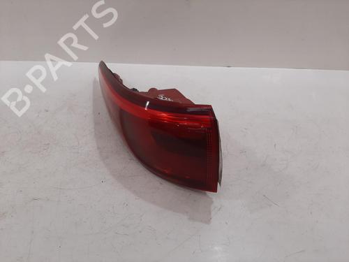 left-taillight-kia-sportage-iv-ql-qle-2015-2016-2017-2018-2019-2020-2021-2022-34206252 main image