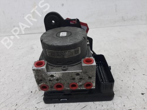Used ABS pump AUDI A3 Limousine (8VS, 8VM) 1.4 TSI (150 hp) 26837051