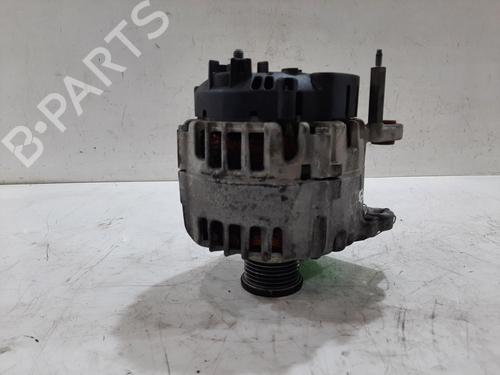 Alternator MINI MINI COUNTRYMAN (R60) Cooper S ALL4 | BP36047057M7 - Image 3
