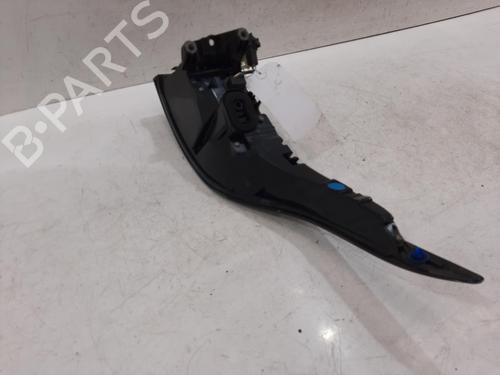 Left taillight LAND ROVER RANGE ROVER EVOQUE (L551) 1.5 P300e Hybrid 4x4 | BP33699276C34  - Image 6