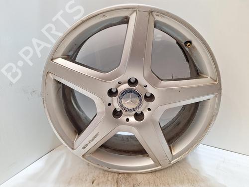 Fælk Fælk MERCEDES-BENZ B-CLASS Sports Tourer (W245) B 180 CDI (245.207) (109 hp) 34149678 34149678