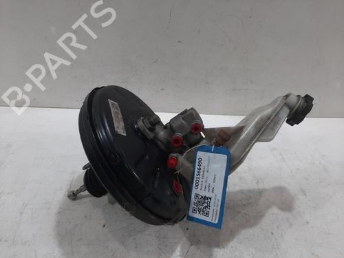 Bremseservo VAUXHALL ASTRA Mk VII (K) Estate (B16) 1.6 CDTi (110 hp) 30496140