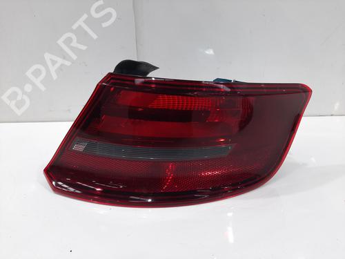 Højre baglygte AUDI A3 Sportback (8VA, 8VF) 1.6 TDI (110 hp) 26751806