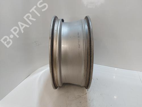 Rim SEAT LEON ST (5F8) 1.6 TDI | BP32357032C45