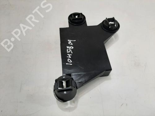 Control unit POLESTAR POLESTAR 2 (534) EV | BP34233686M11 - Image 4