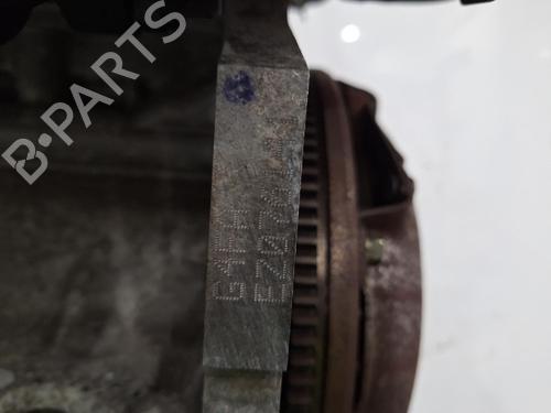 Engine HYUNDAI i30 (GD) 1.4 | BP33180112M1 - Image 6