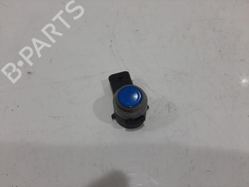 Used Electronic sensor Electronic sensor 36957464 36957464