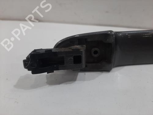 Other NISSAN NOTE (E12) 1.2 DIG-S | BP29524974O1 