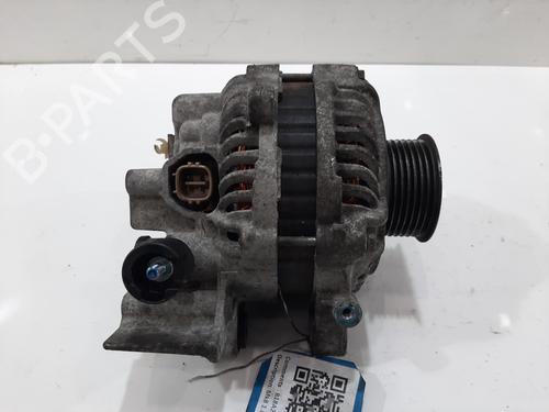 Generator Generator HONDA CIVIC VIII Hatchback (FN, FK) 1.8 (FN1, FK2) (140 hp) 36697222 36697222