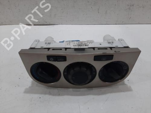 climate-control-vauxhall-corsa-mk-iii-d-s07-2006-2007-2008-2009-2010-2011-2012-2013-2014-32214646 main image