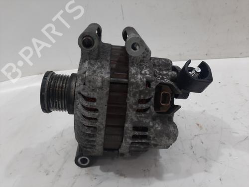 Alternator PEUGEOT RCZ 1.6 16V | BP29809688M7 