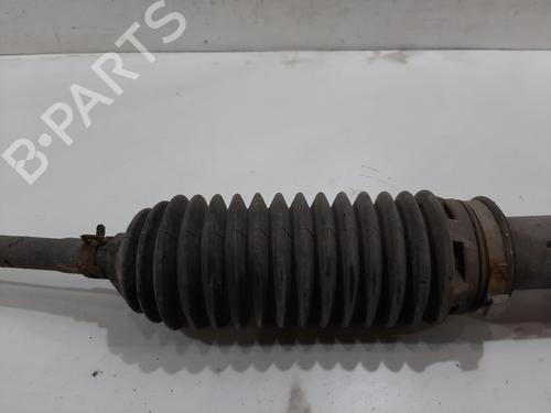 Steering rack HYUNDAI i20 I (PB, PBT) 1.4 | BP30057545M22 