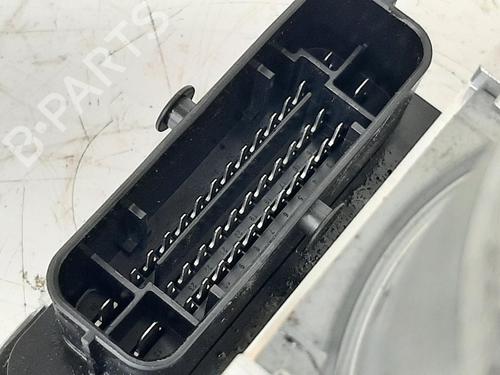 ABS pump SUZUKI SWIFT V (AZ) 1.2 Hybrid (Mild Hybrid) (A2L412) | BP26798849M43 