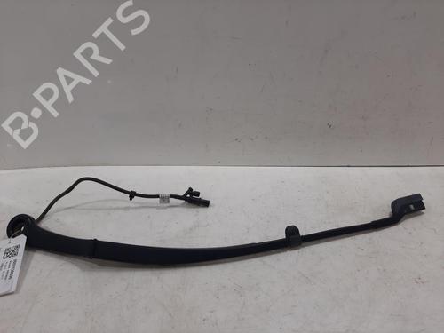 BP29237406O1 main image