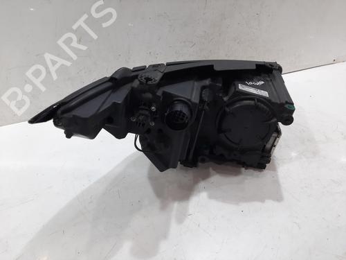 Left headlight LAND ROVER RANGE ROVER EVOQUE (L551) 2.0 D180 4x4 | BP33318139C28  - Image 6