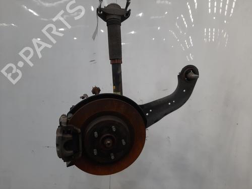 Used Right rear suspension arm TOYOTA RAV 4 V VAN (_A5_, _H5_) 2.5 Hybrid AWD (AXAH54) (222 hp) 31208630