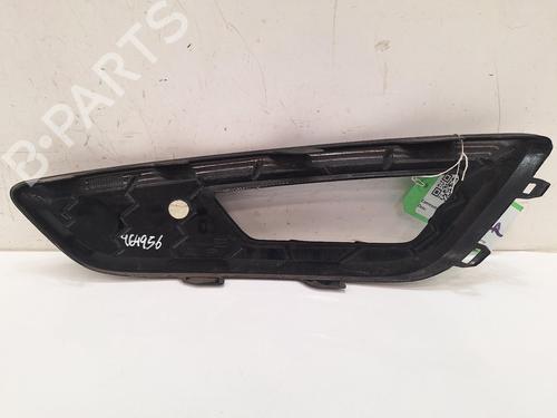 Other FORD FOCUS III 1.5 EcoBoost | BP26804098O1
