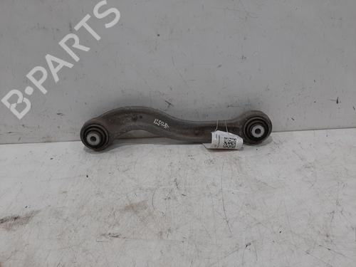 Venstre bagtil bærearm JAGUAR I-PACE (X590) EV400 AWD (400 hp) 30585316