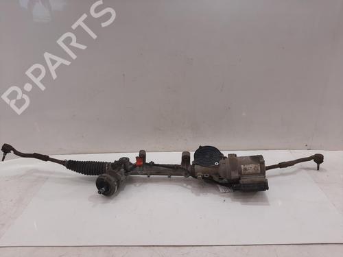 Steering rack KIA OPTIMA (JF) 2.0 T-GDi | BP35921726M22 - Image 6