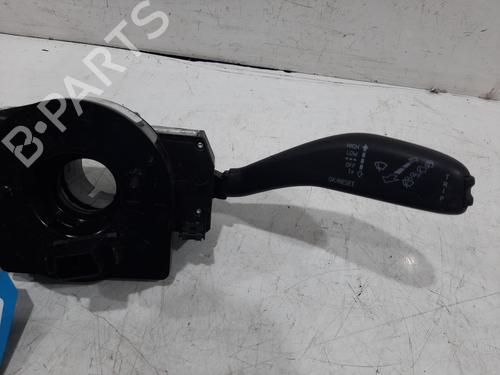 Switch VW UP! (121, 122, BL1, BL2, BL3, 123) 1.0 | BP29883257I30