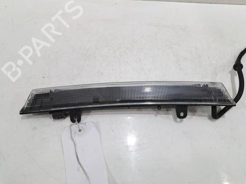 Bremselys VAUXHALL CORSA Mk V (F) 1.2 (101 hp) 30756373