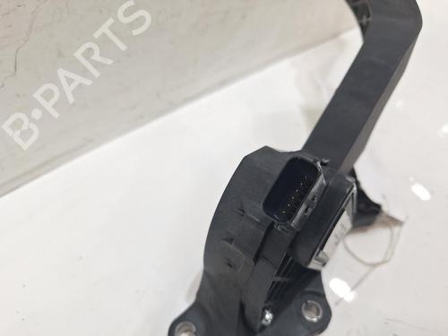 Pedal JAGUAR I-PACE (X590) EV400 AWD | BP32089516I4